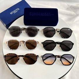 Picture of Mykita Sunglasses _SKUfw56810295fw